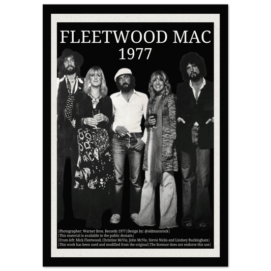 5e9c1f14-dec4-448a-8c7b-e7de444b9284