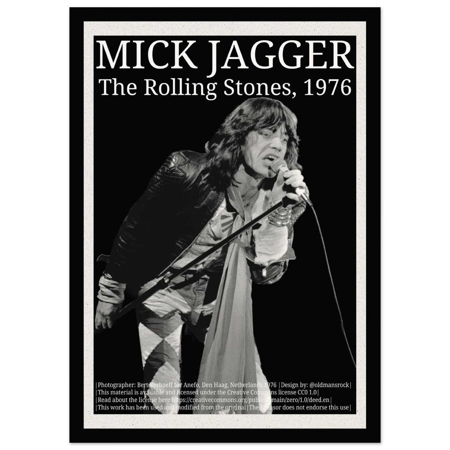 5ee5c505-4e97-40e7-836b-b3df918caa2e