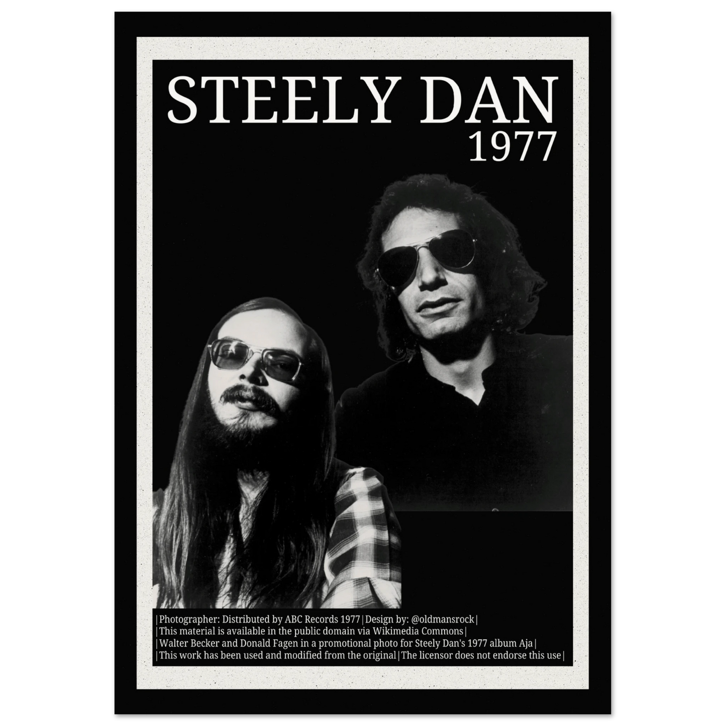 5eeb6849-0c5b-469d-b04e-1e1a610d0b1b