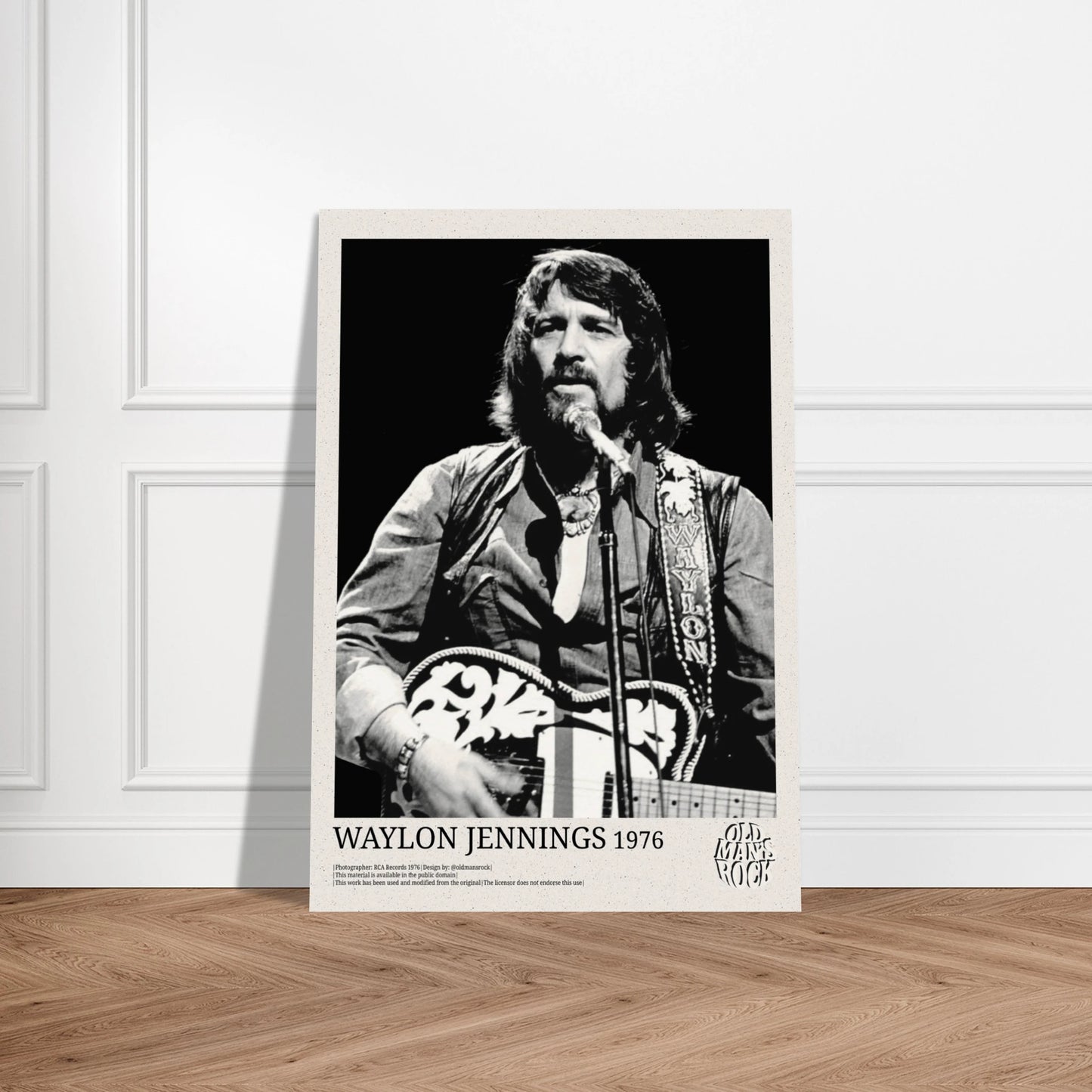 5f053496-9384-40fe-88e9-91dcce9b9d3e