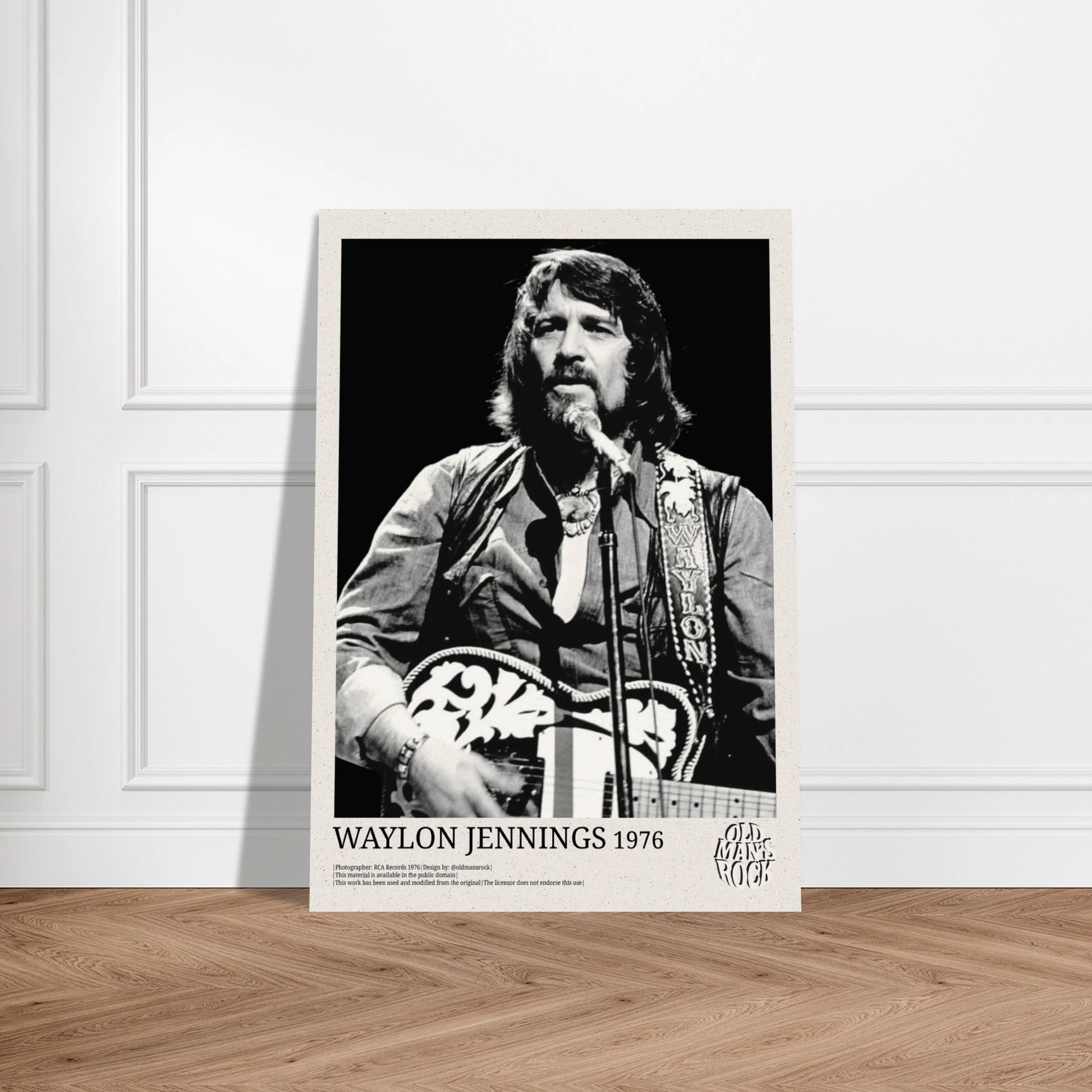 5f053496-9384-40fe-88e9-91dcce9b9d3e