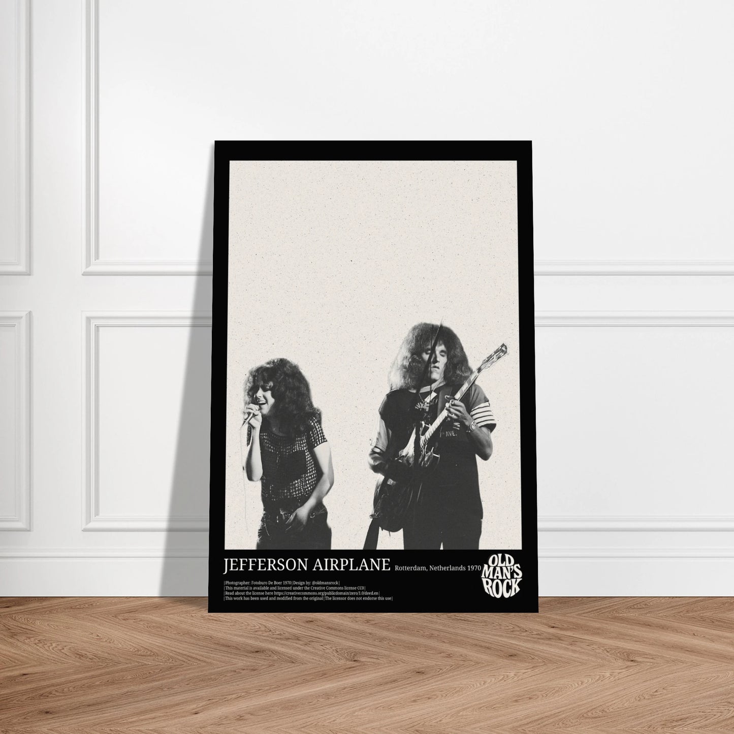 5f2be9e3-f46a-4854-adbb-c5a886ab5dcc