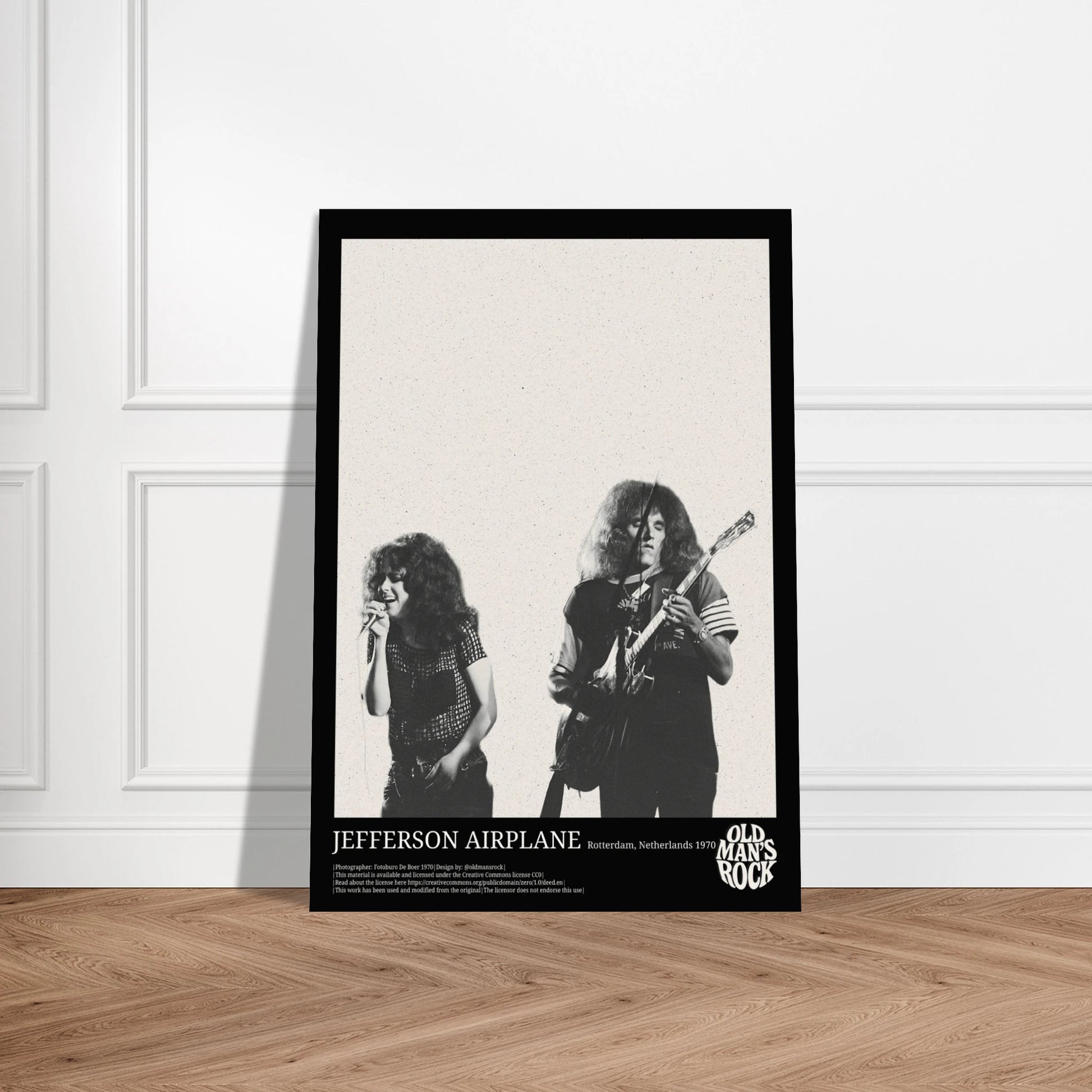 5f2be9e3-f46a-4854-adbb-c5a886ab5dcc