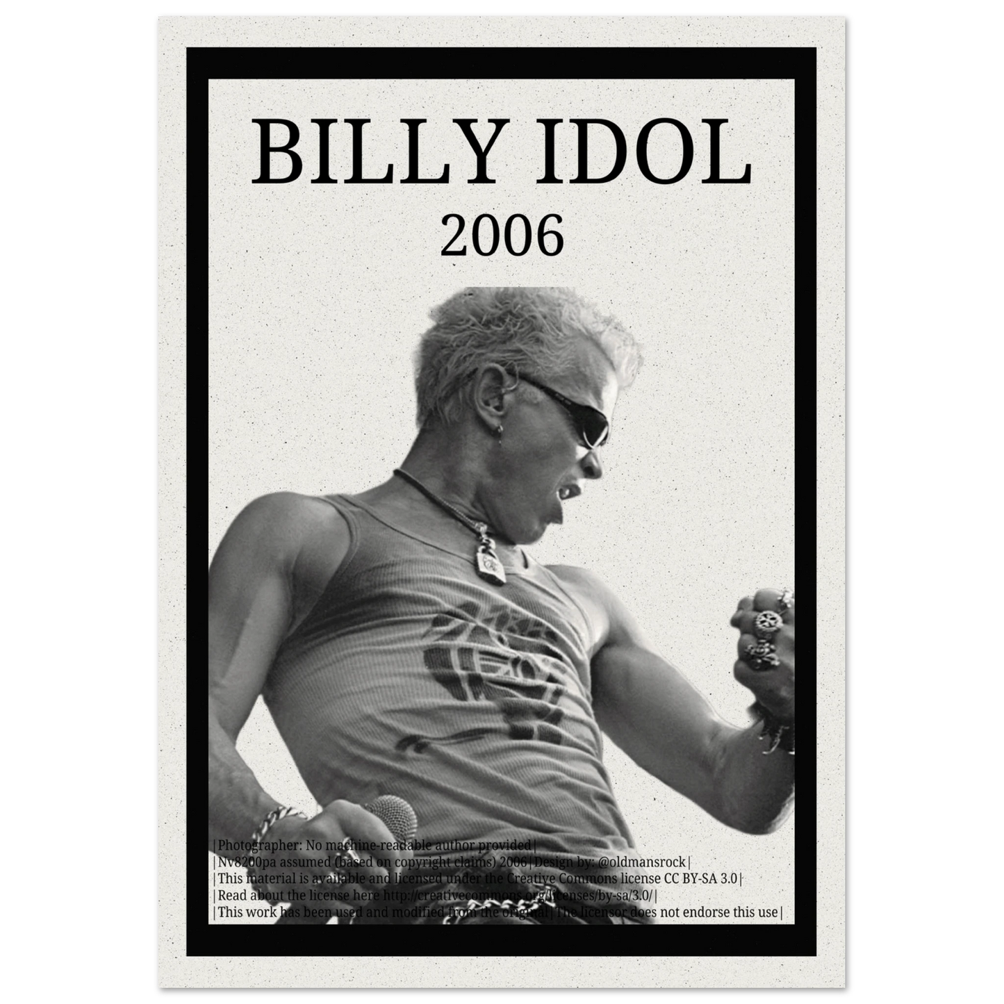 5f2c199a-2879-4e19-98b3-5964bb9716f5