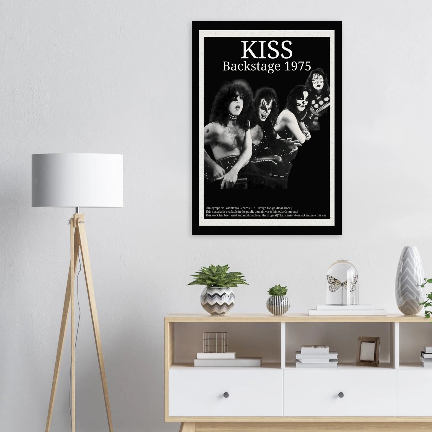 5f2e9ad6-d160-49d0-b624-360d93d21ea1