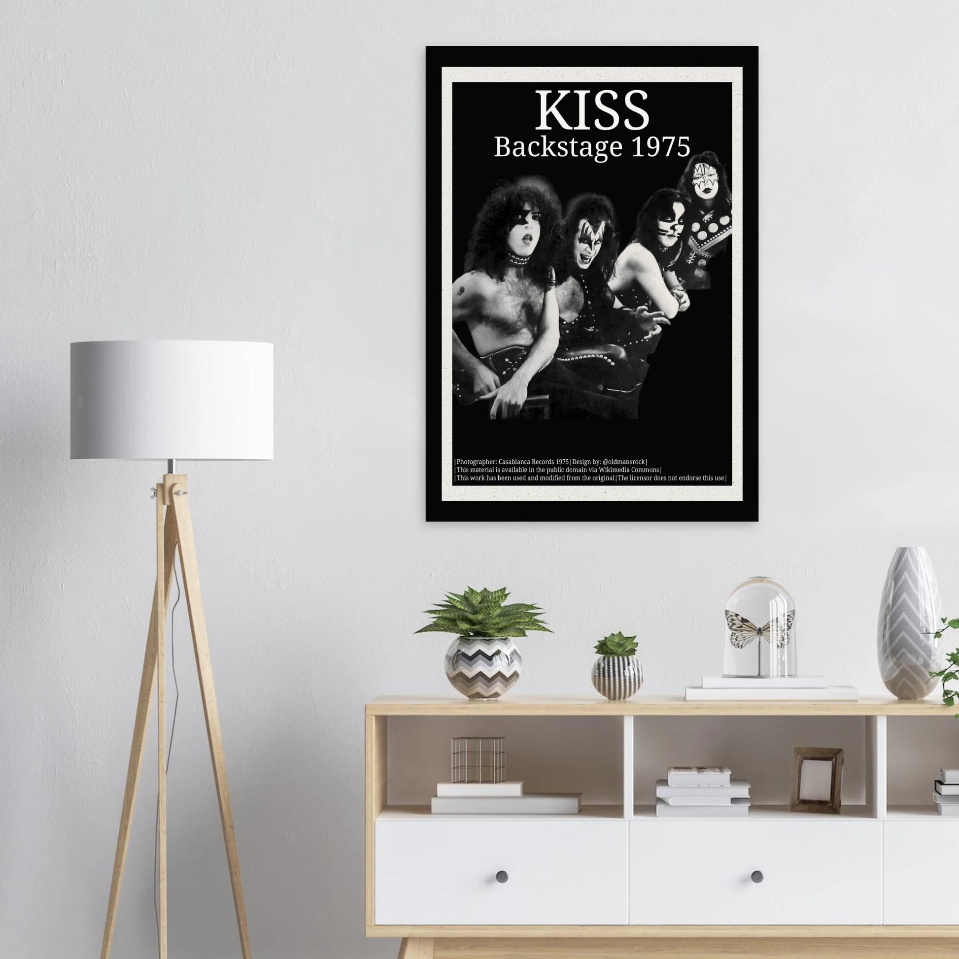 5f2e9ad6-d160-49d0-b624-360d93d21ea1