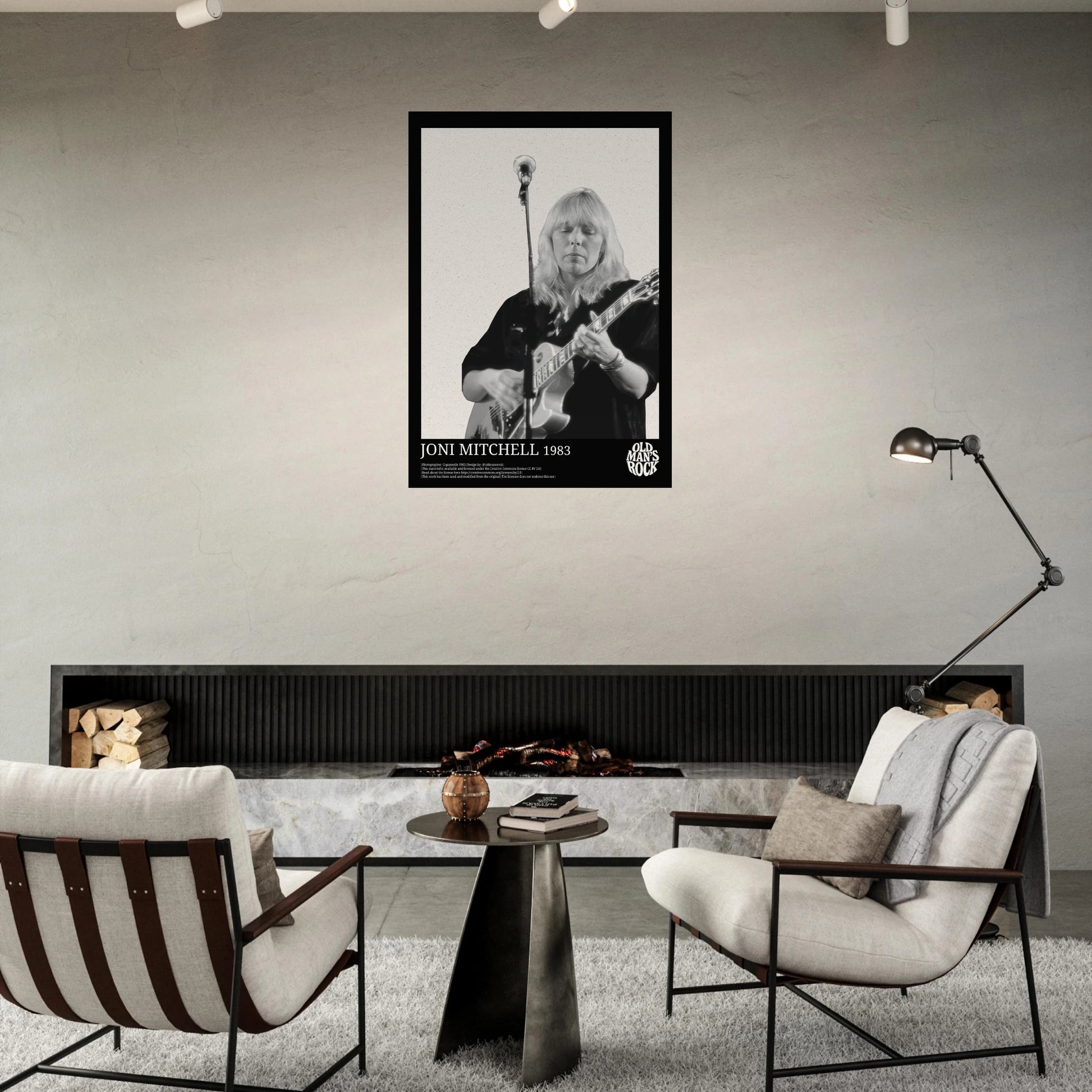 5f30839c-f37b-4ffa-9ee5-5adeb0b8d30e