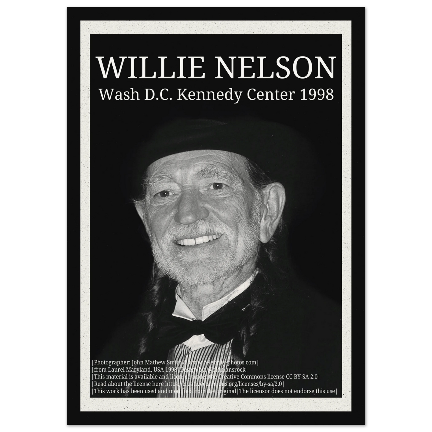 5f69da00-ebfd-4fc7-8c2b-86a5432934d5