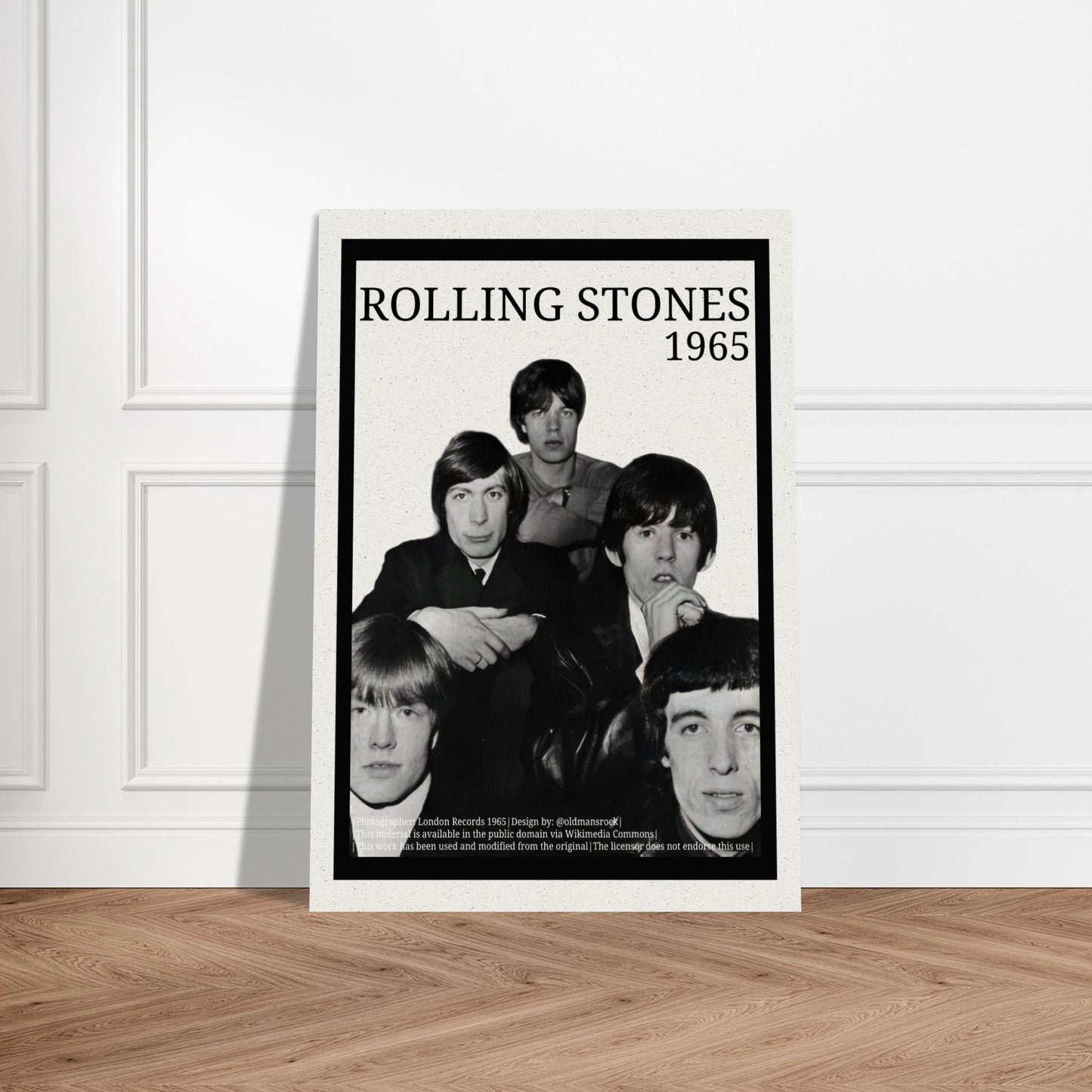 5ff9e318-b363-438a-a64c-3992c1f84574