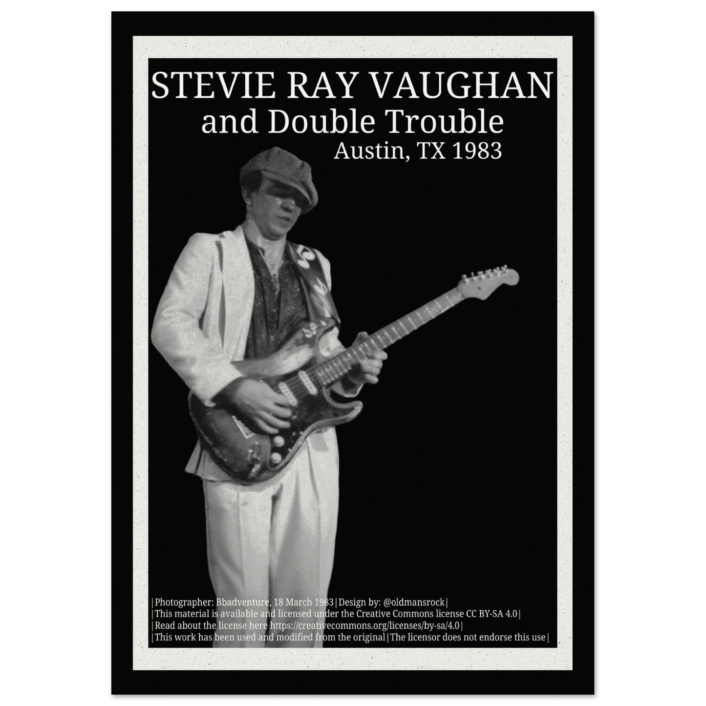 600d255f-5071-4a11-a563-5fa7cfef775b