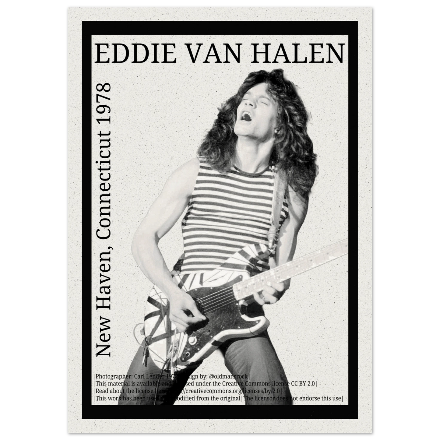 602daff6-047d-4555-9141-7e8f3809ee9e