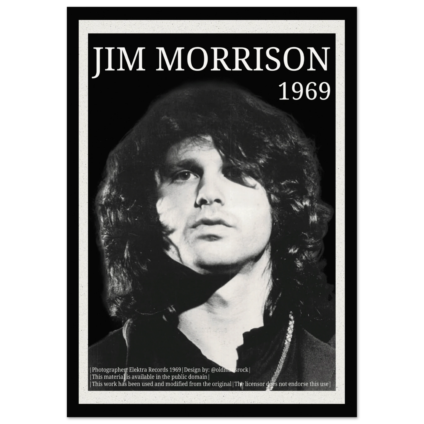 6064f648-c156-4979-b183-a99cd58a2499