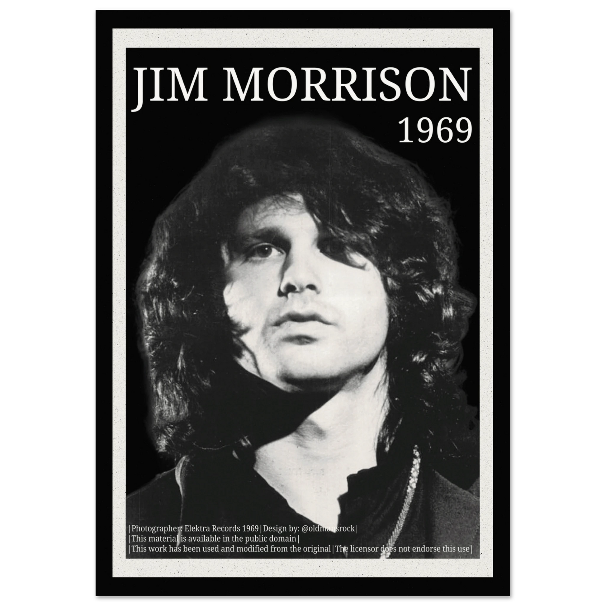 6064f648-c156-4979-b183-a99cd58a2499