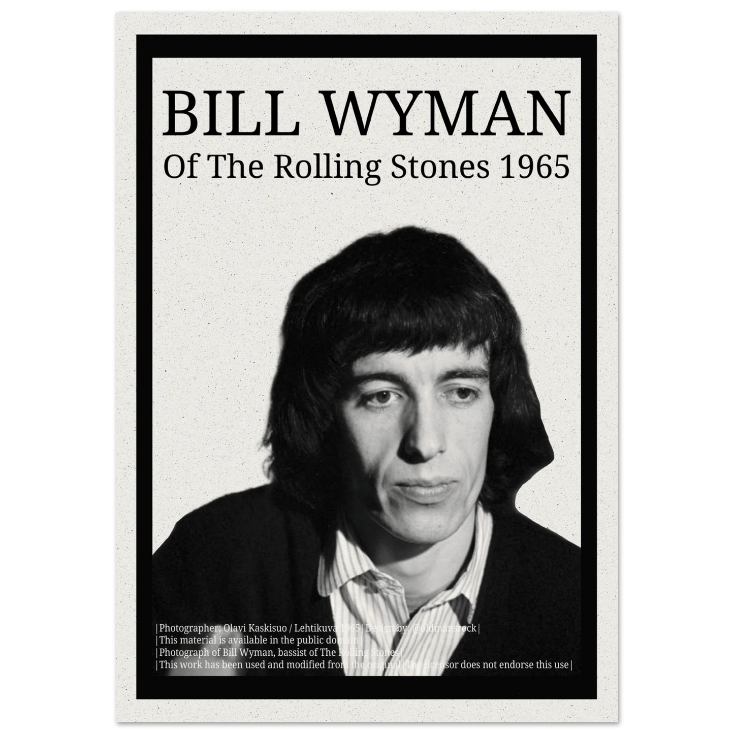 608db3be-a4be-46c5-9947-d9feeaa4c050