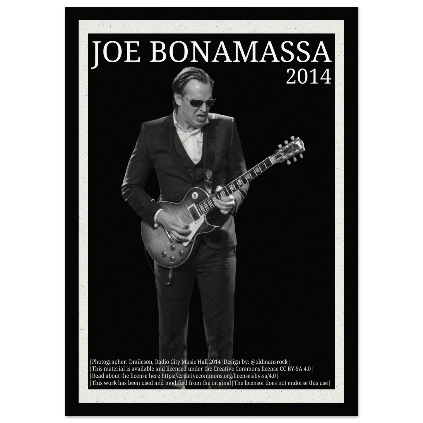 60905400-4687-48eb-a955-6b43a573dcdc