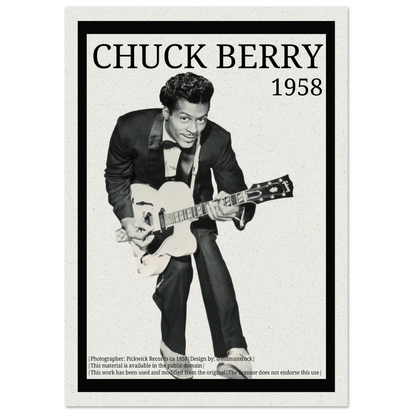 60f55f3e-d5ba-49c3-b334-4aca8f5ffd82