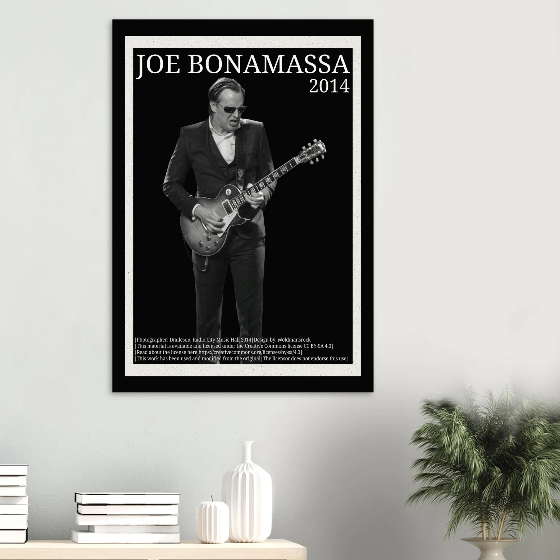 611efa93-7aa6-458c-b027-228efcd990e2