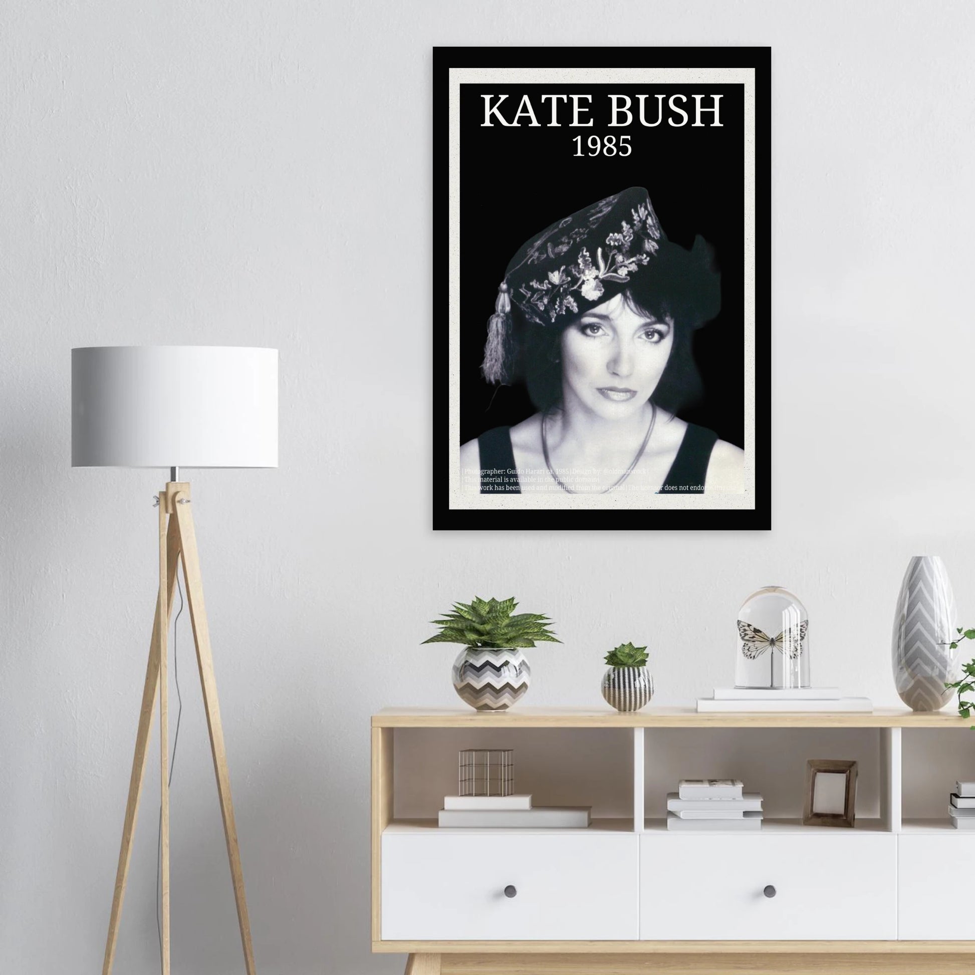 617e2894-19ad-40c9-852e-f8d953d78e59