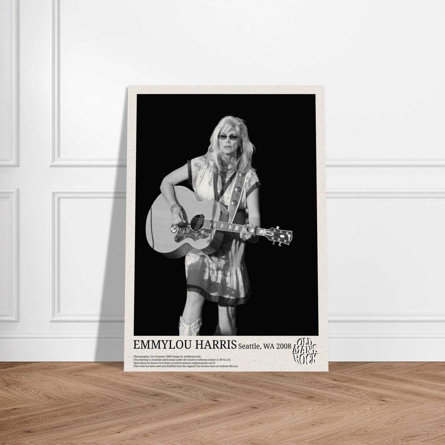 618e8363-8cf1-422a-8bb8-d15a828768f1