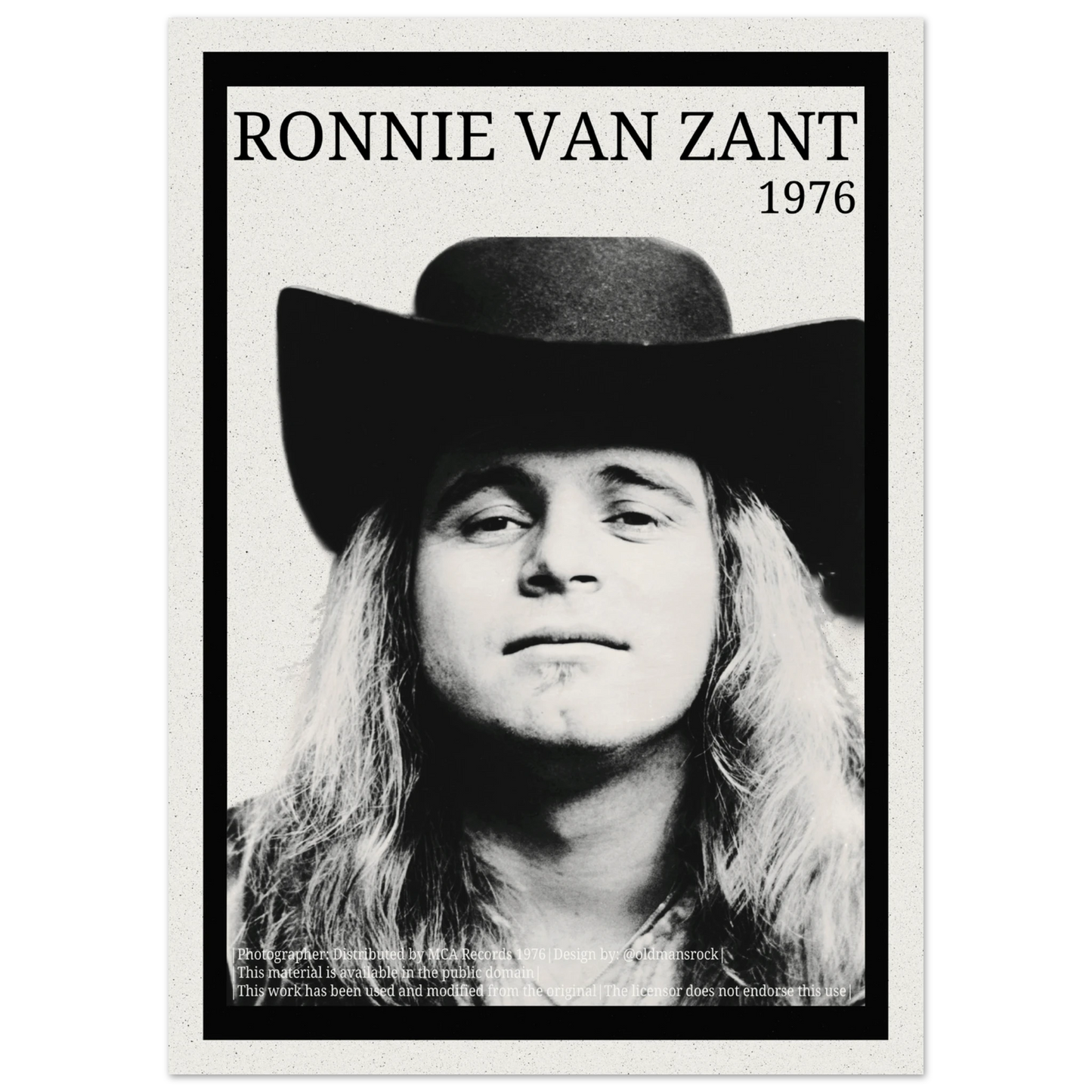 61a2cae9-08fb-4420-9e13-0a74145561e4