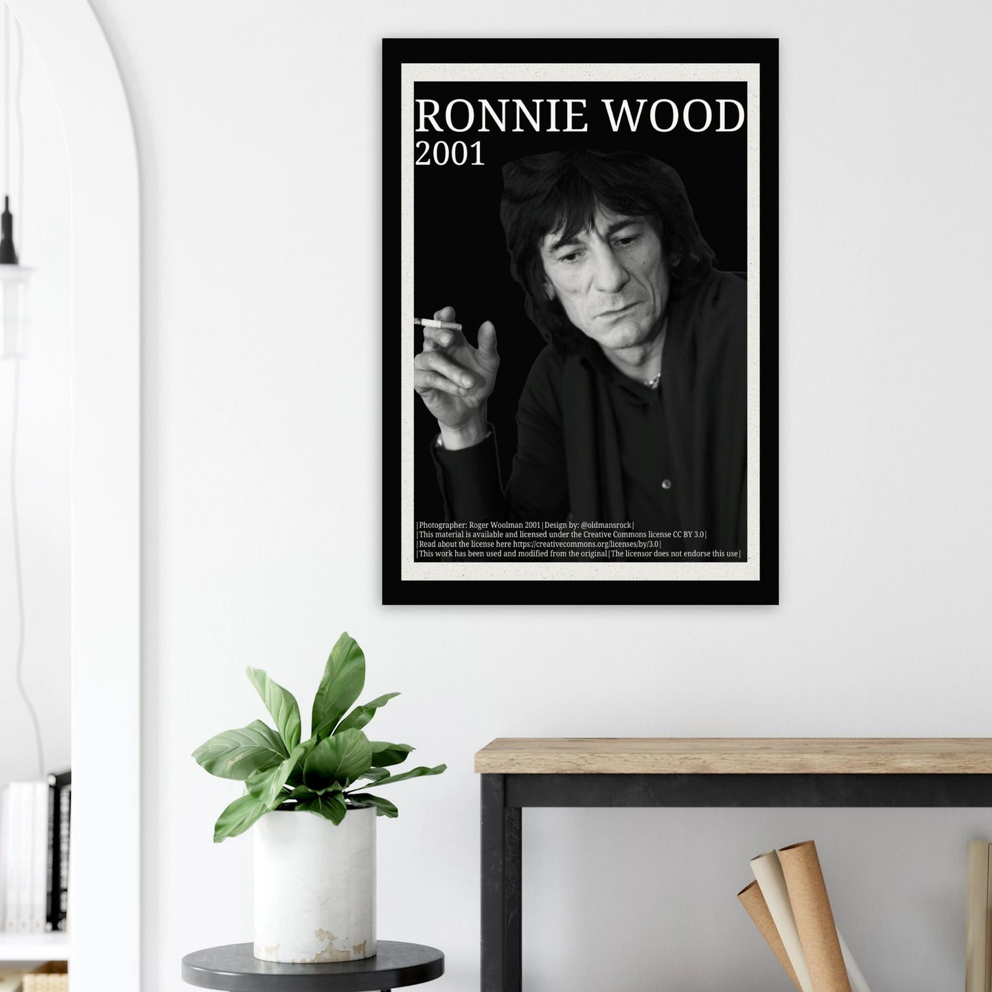 61d9e9c8-0c2e-4503-9346-0b025351774e