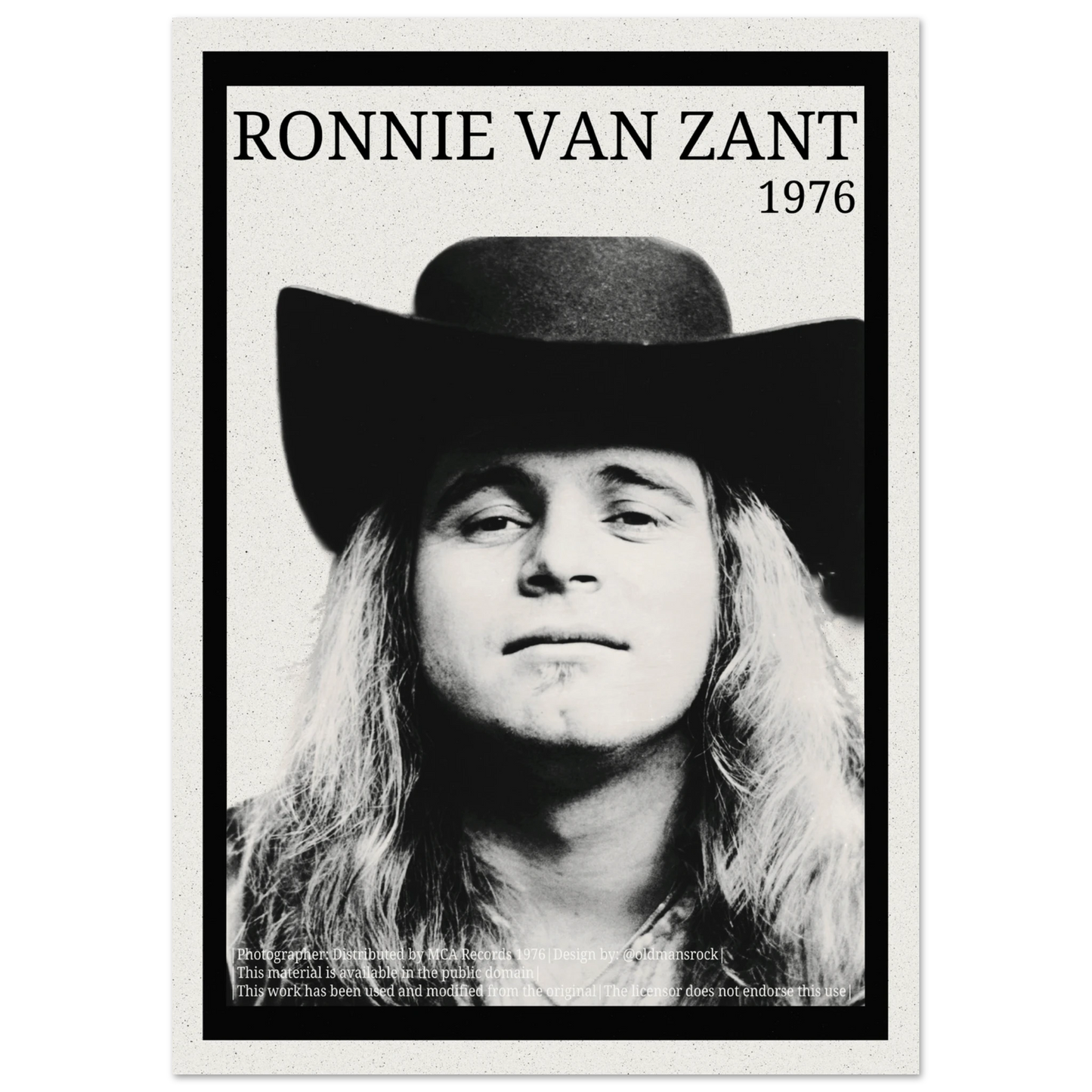 620e8a06-d887-4add-9db6-74c98e92c5d6