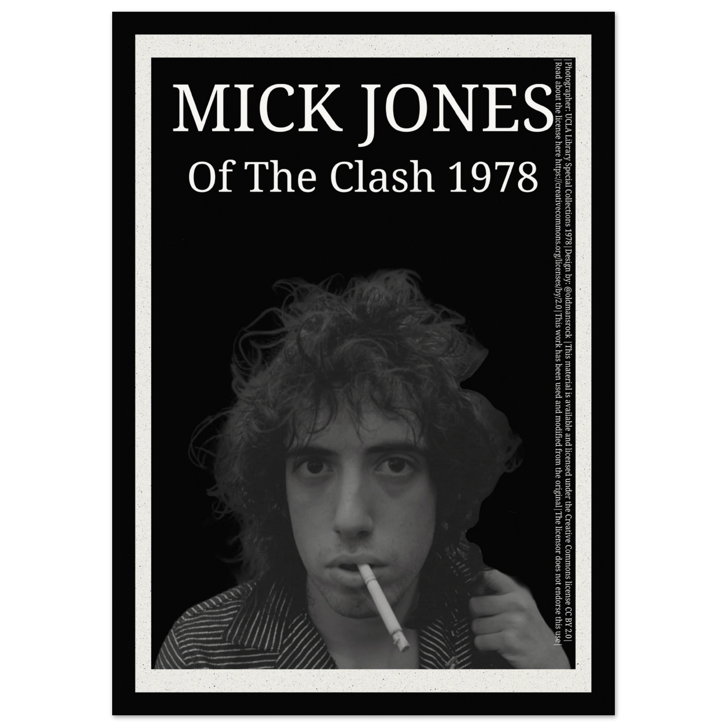 621288d5-ee2f-4ce5-8ea4-bd317c1275f0