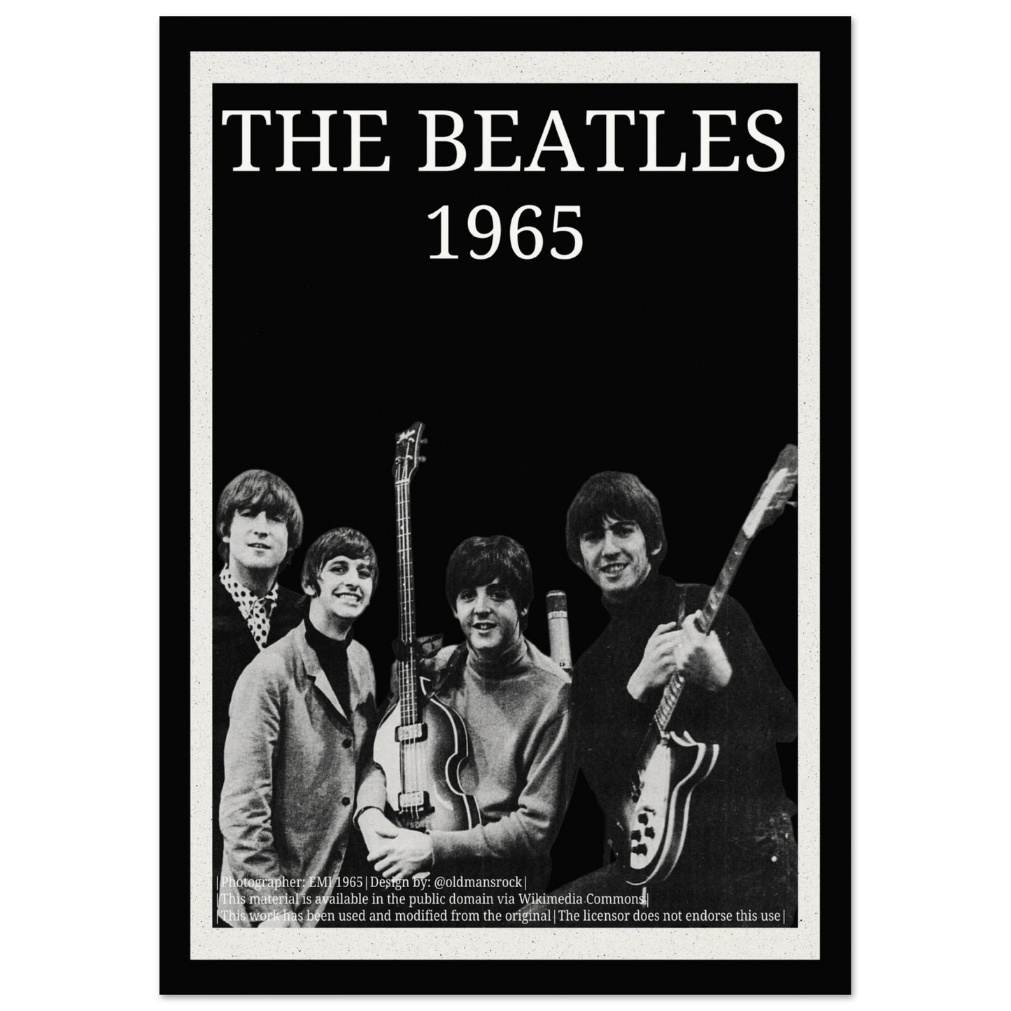 62159f85-4557-4f25-b4f6-9408d90203f4