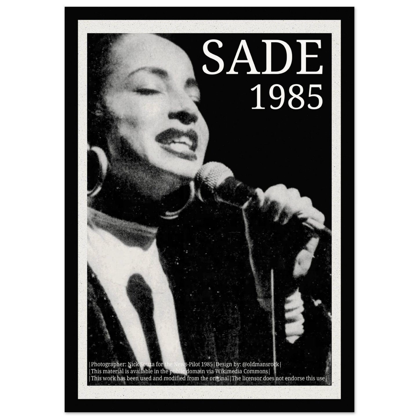 62494113-eeb6-44ea-89ac-11f90cb27153