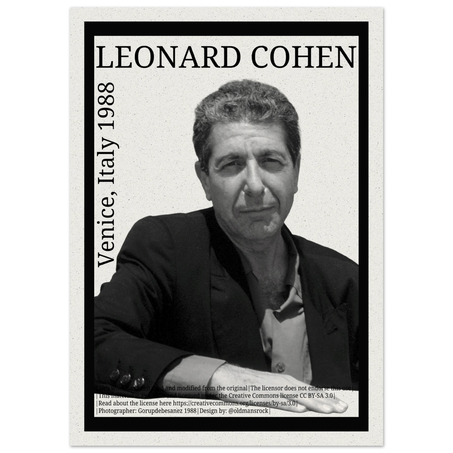 624c2fcc-782f-4d74-8a41-b2570929747a