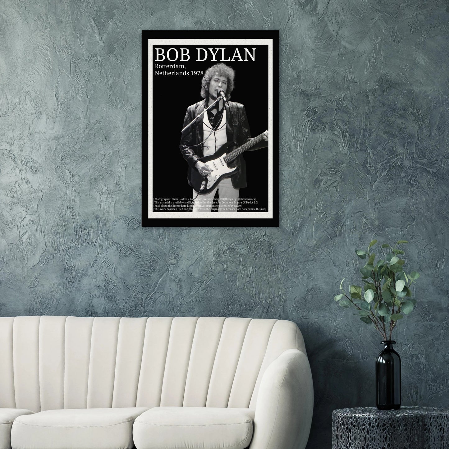 625567bc-5199-4549-8951-29280d6dc838