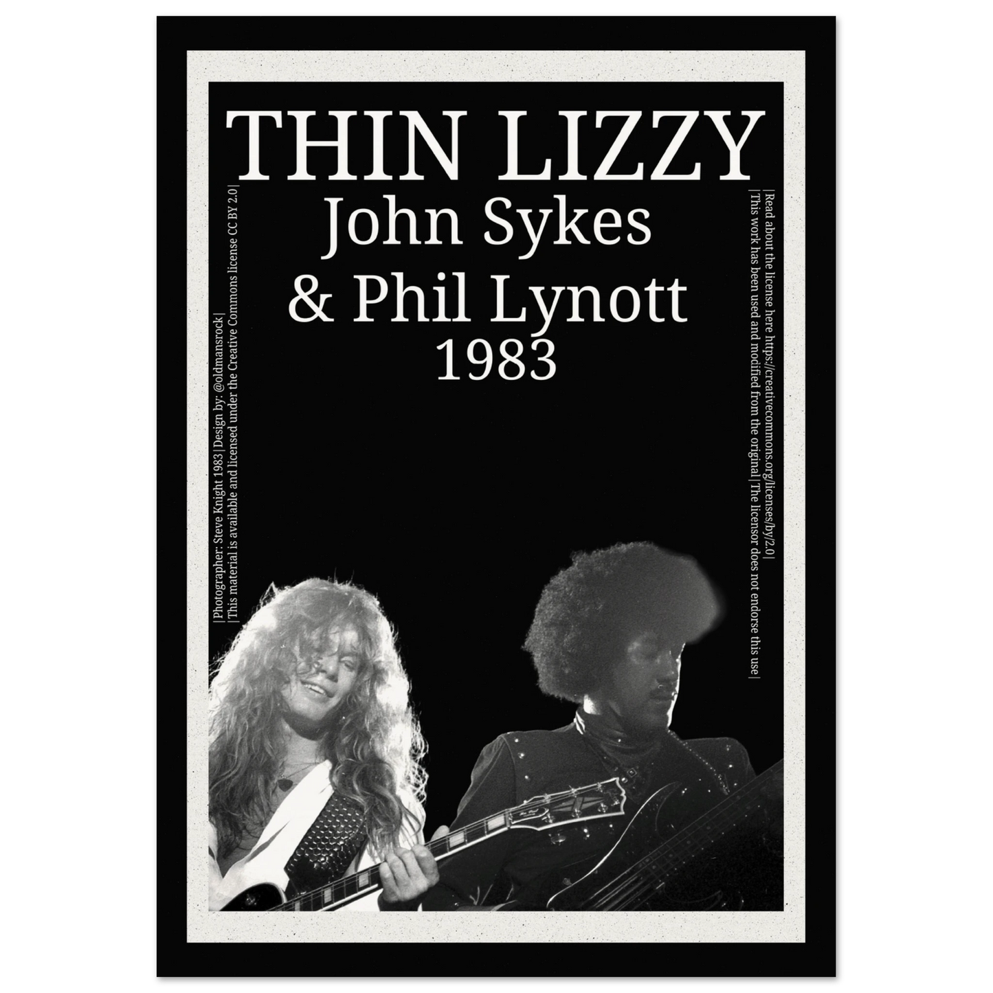 62ca3f8f-5bf9-4c9a-9eea-1f0bc1c64beb