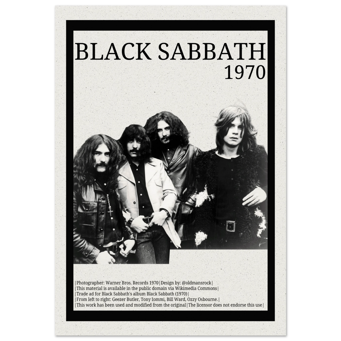 62d7434e-7ec9-45eb-9fd0-948336d0ee14