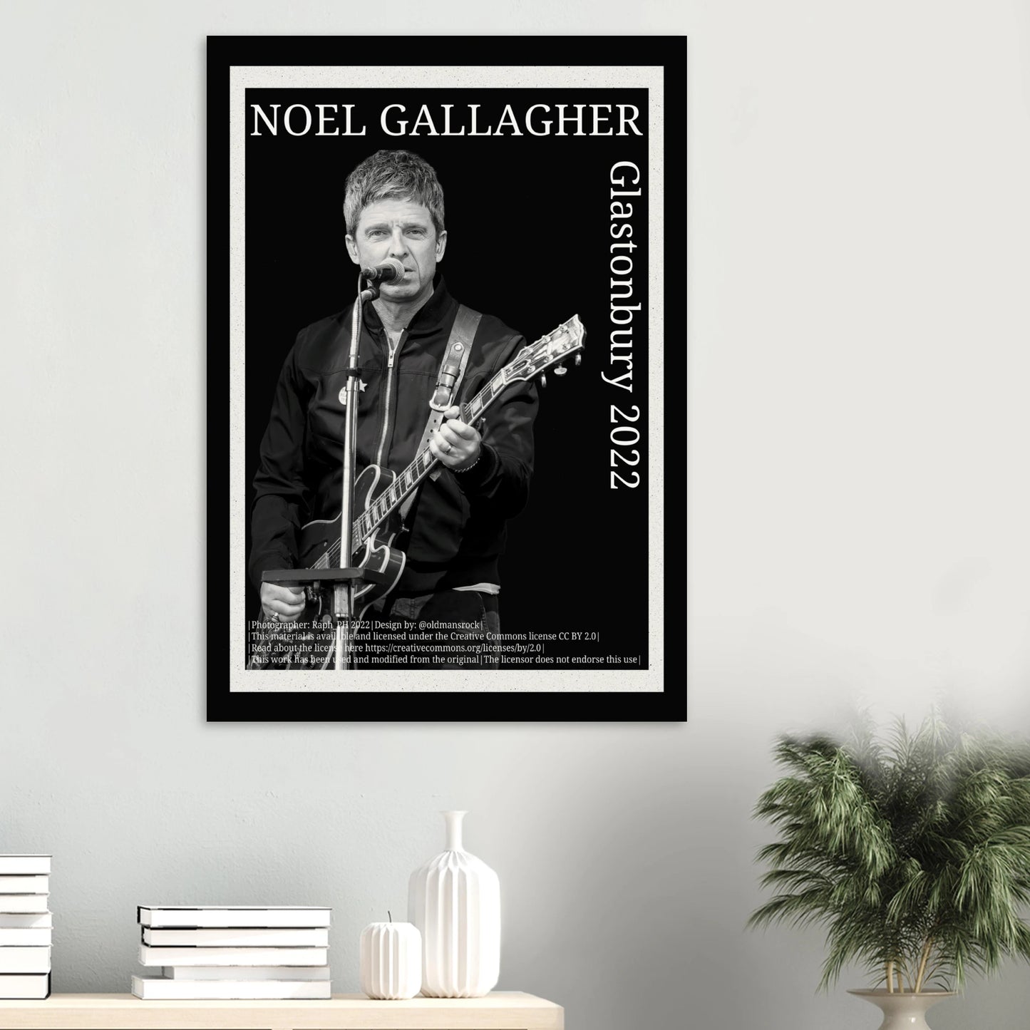 62df8636-d3ea-44f7-996c-33a624a9b11b