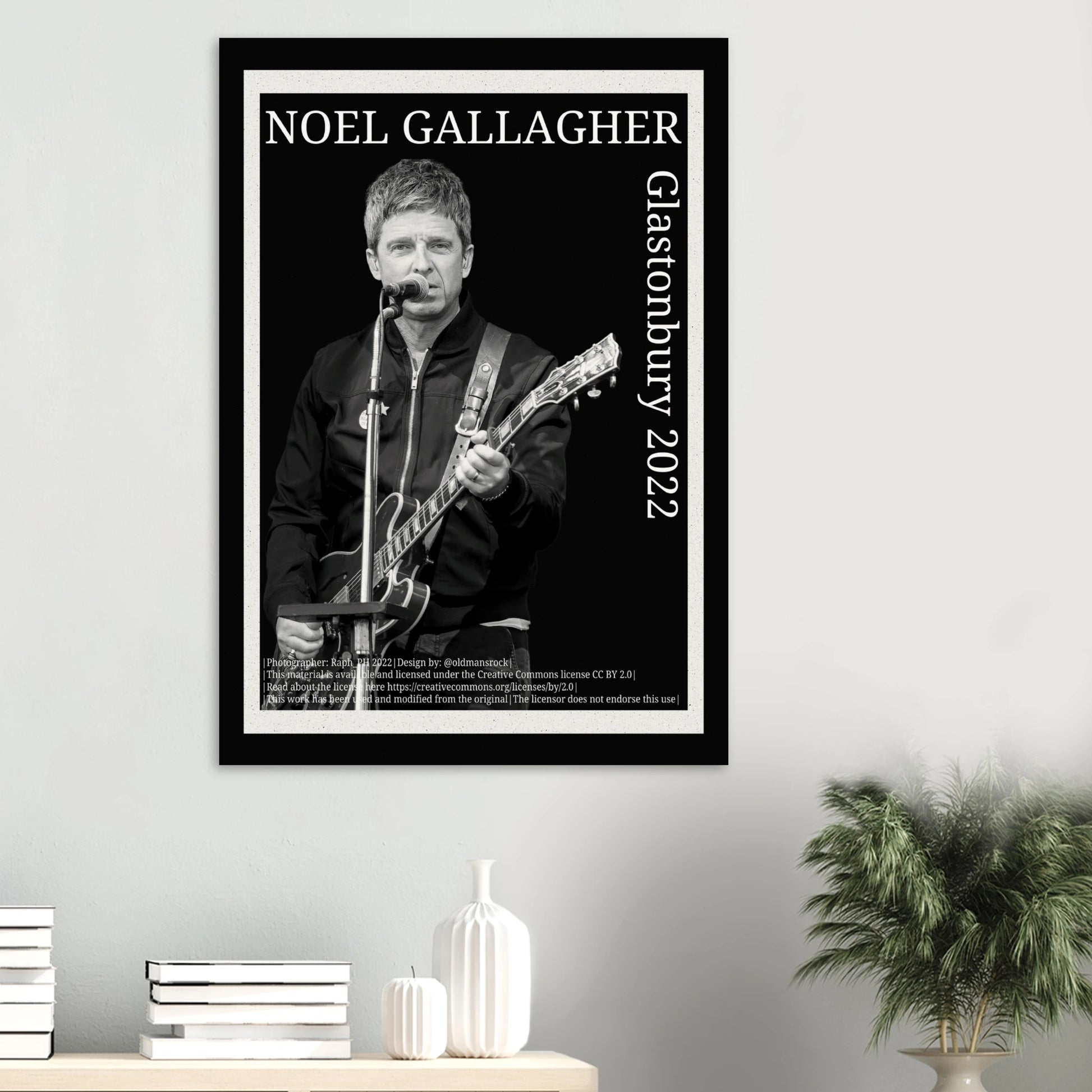 62df8636-d3ea-44f7-996c-33a624a9b11b