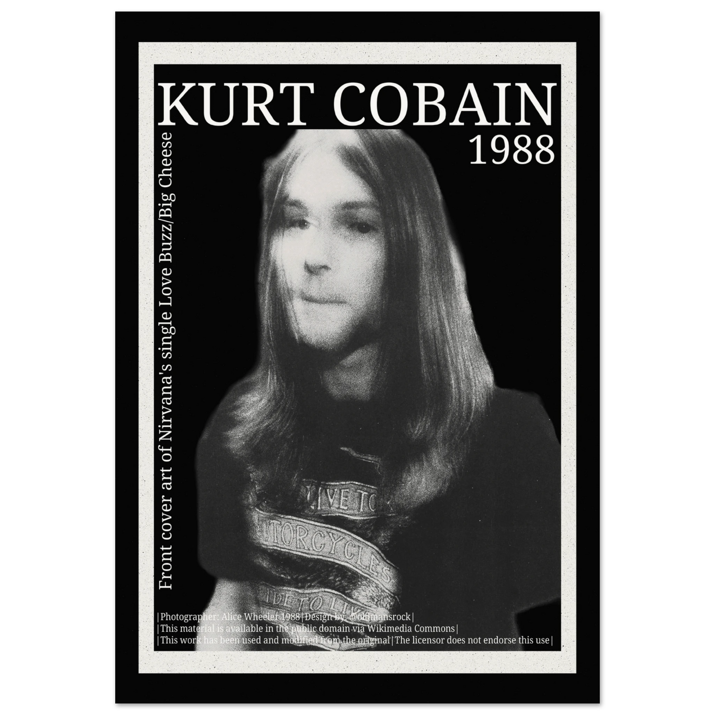 62fee273-e0e8-4726-a643-a26196cb2a88