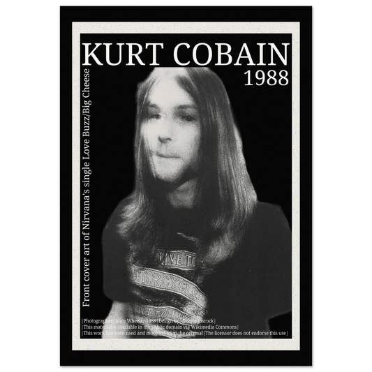 62fee273-e0e8-4726-a643-a26196cb2a88