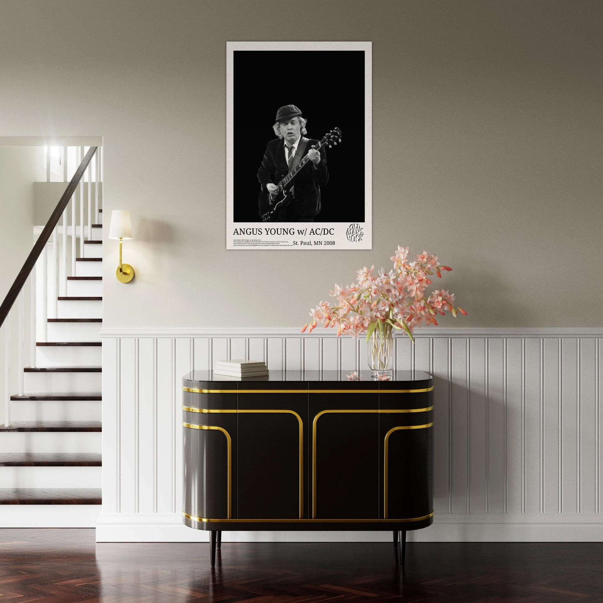 632e15cb-525c-41c5-bb2b-b44b65432652