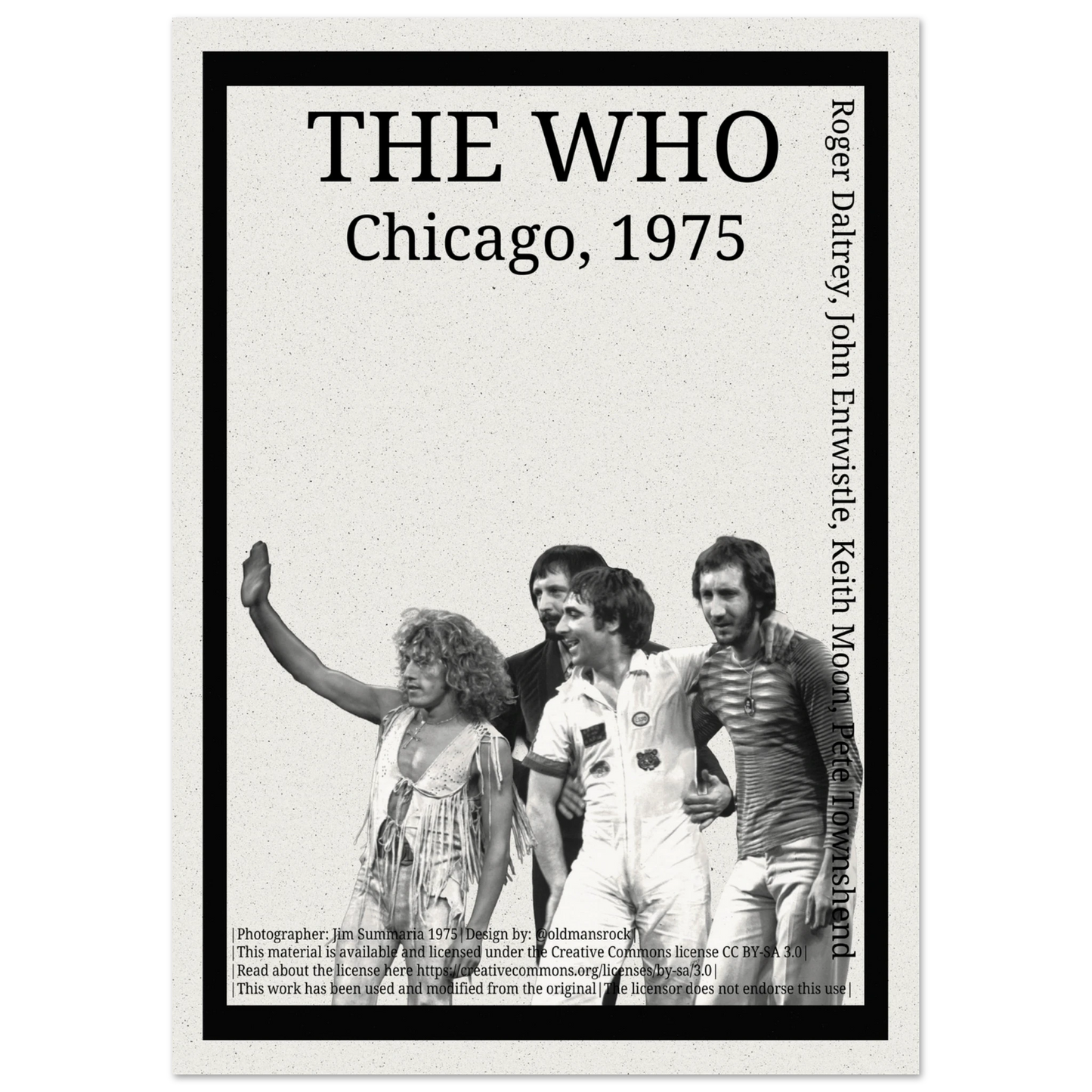 636c76e5-9361-4a43-b670-02c0d8bedbf3