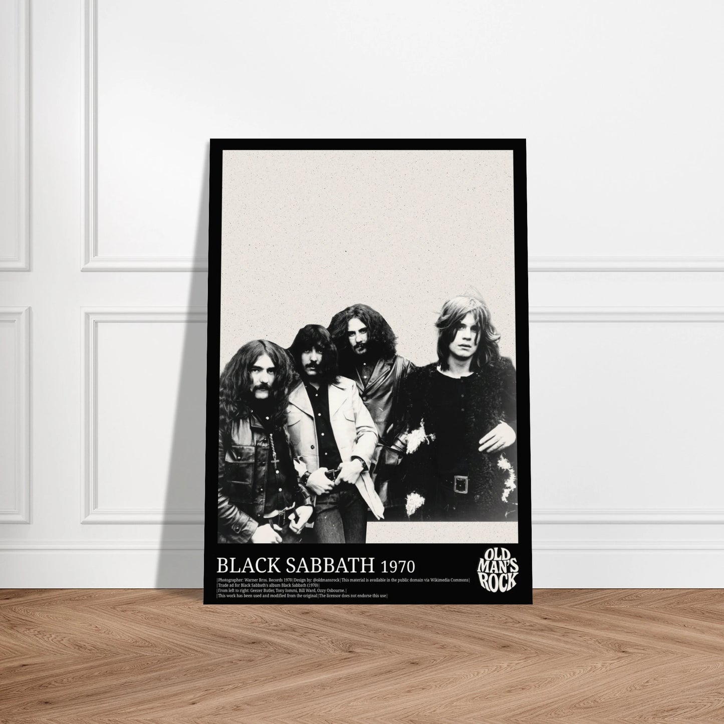 6397b804-6aaa-451a-98fa-2bbdedbd629c