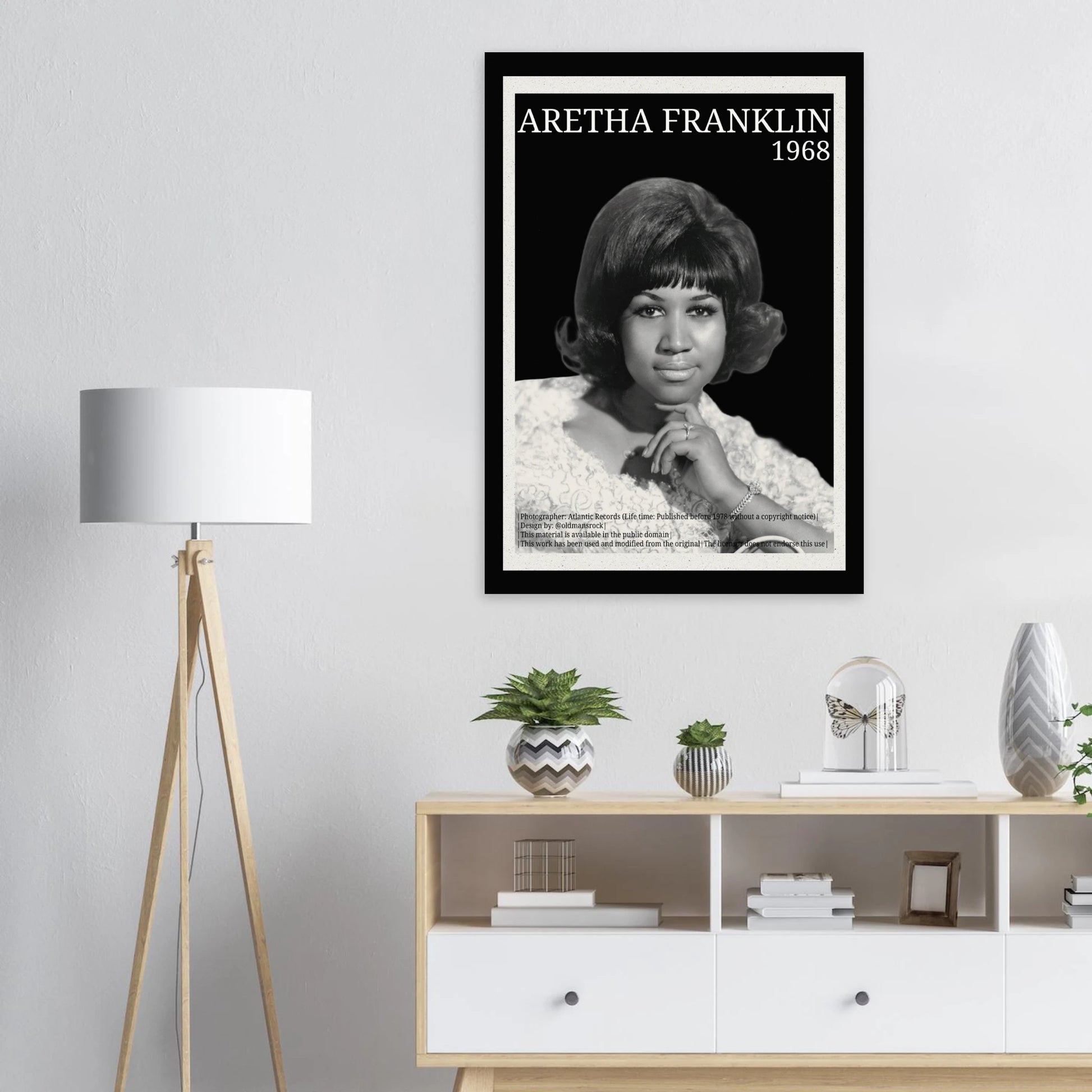 639992cc-13ff-4ca8-a601-c66495b66636