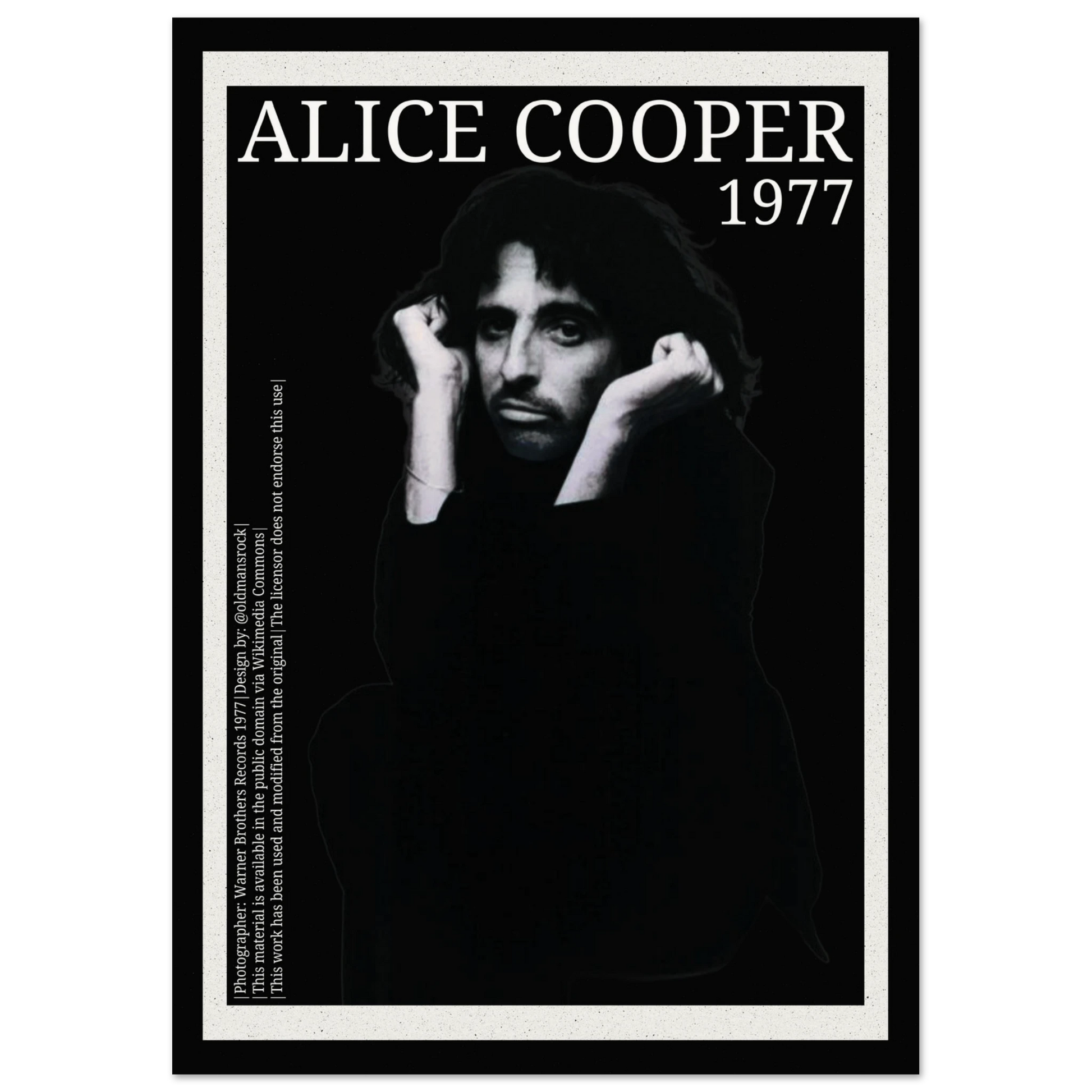 639d7881-f2fb-4b54-aa9a-5790c509a85e