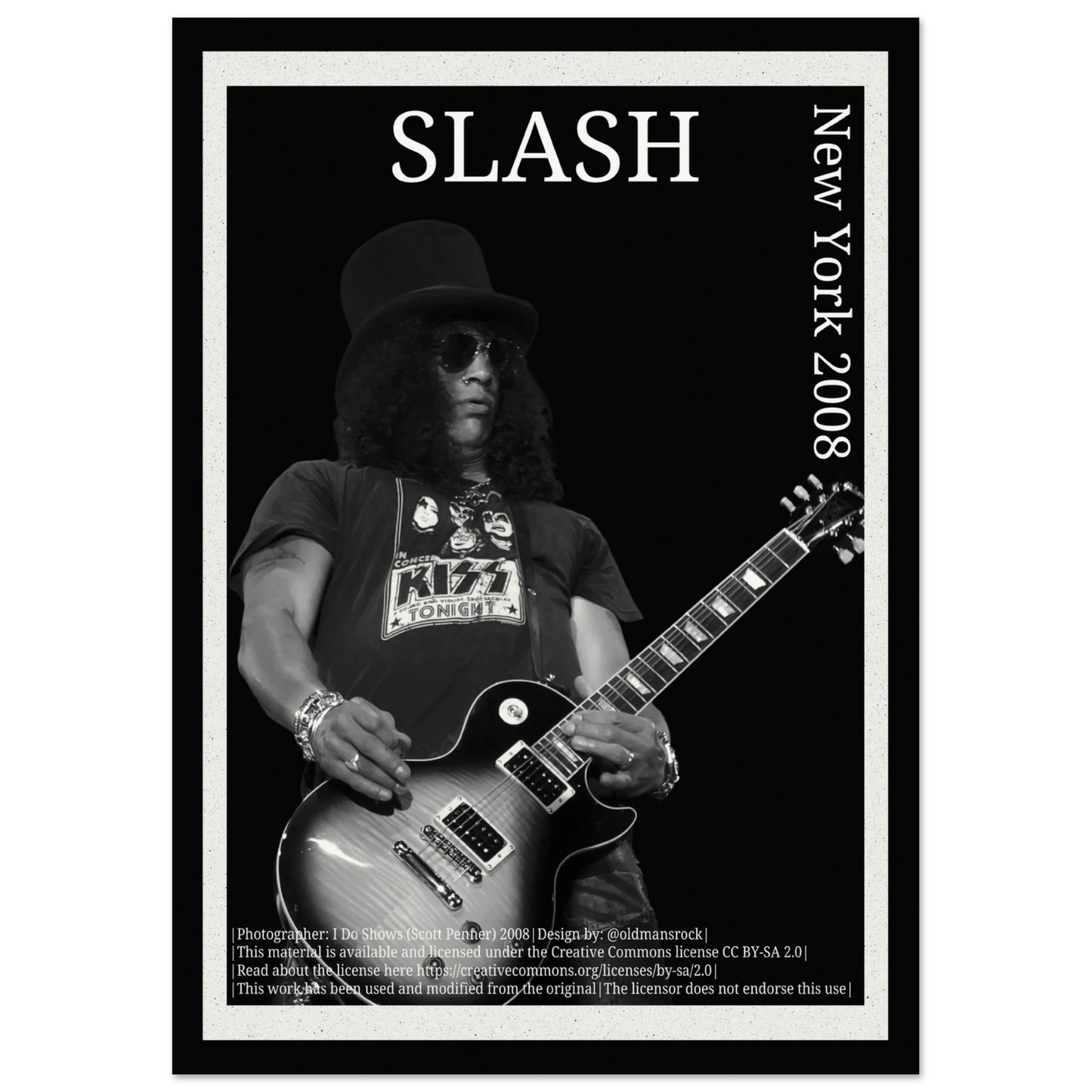 64079d00-ac46-4017-a786-148ffe023c29