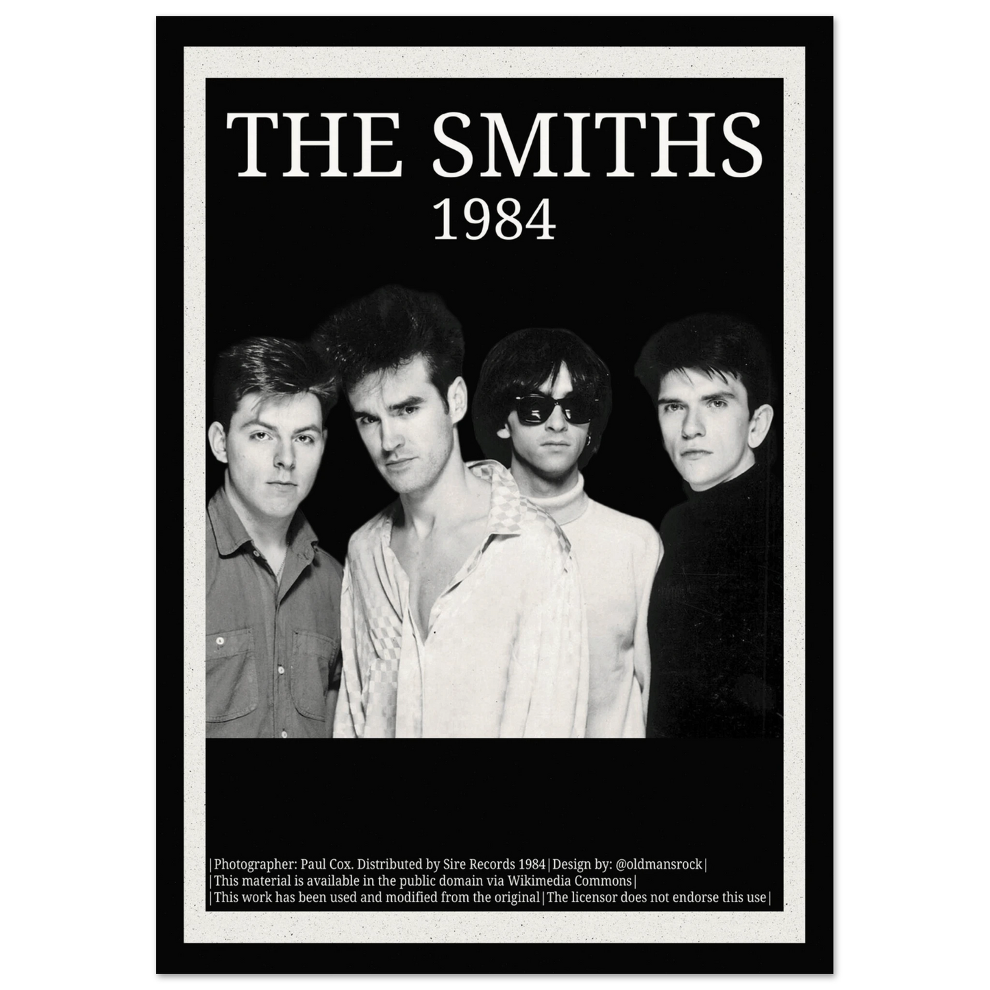 640efd26-ba1f-4ed3-908e-c8f0abf2b95f