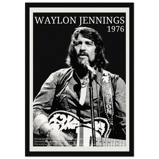 6437cd20-c2aa-45cc-8b73-df40c283e764