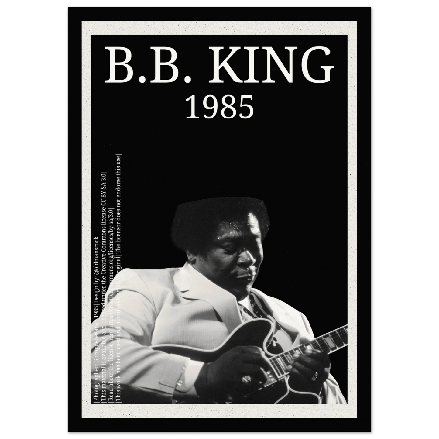 645f5fd6-a5d6-4636-b96a-8503fd0dac41