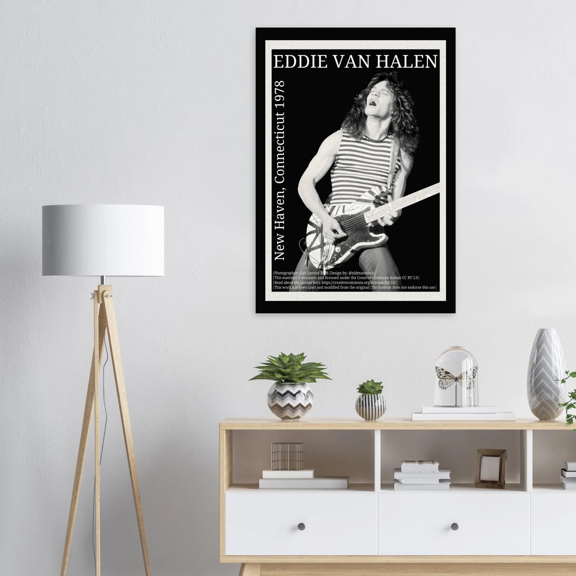 64737fa8-119c-4776-859c-de45cea05ca9