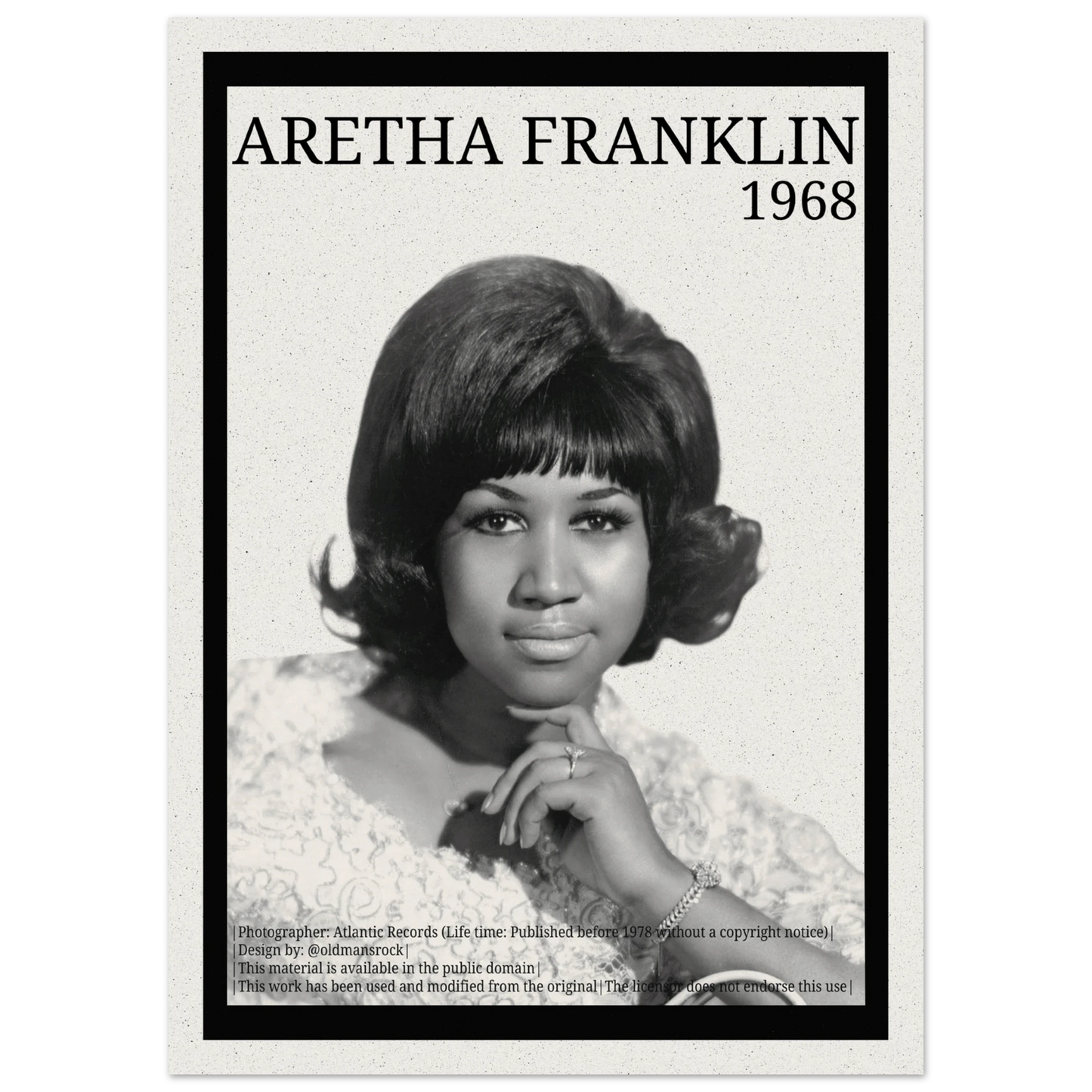 64afc5f7-6970-4e84-9dc4-1a103dedadb4