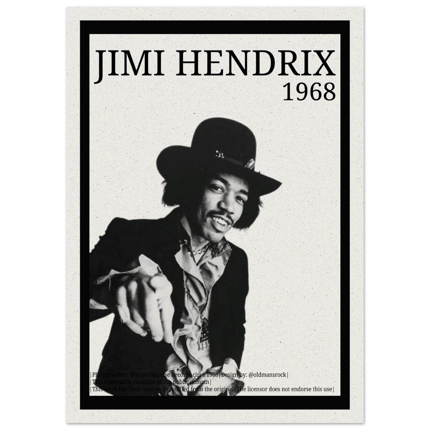 64b3bcdb-0c71-4769-aac4-d3ccf7725c08