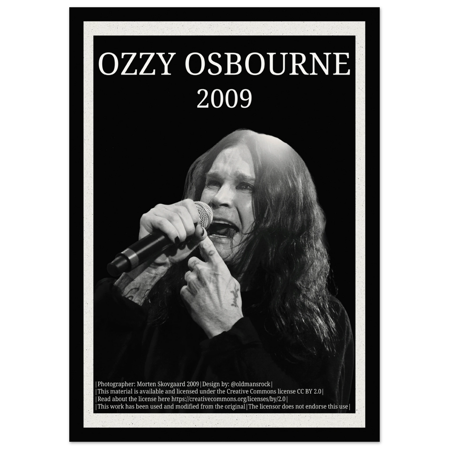 64cc724d-bb9f-4b19-94b5-16469dec2f80